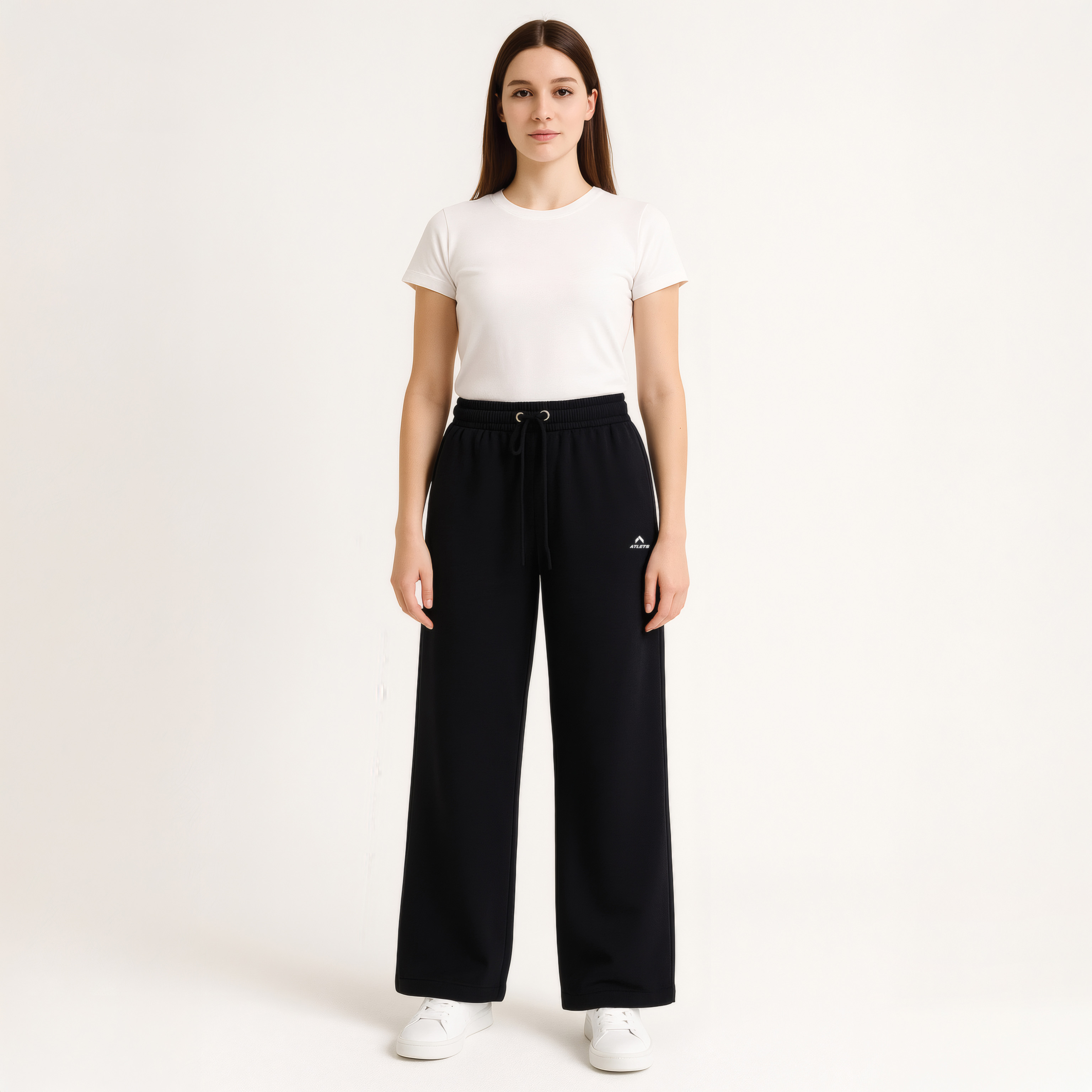 بنطلون سمر ميلتون حريمي L.46